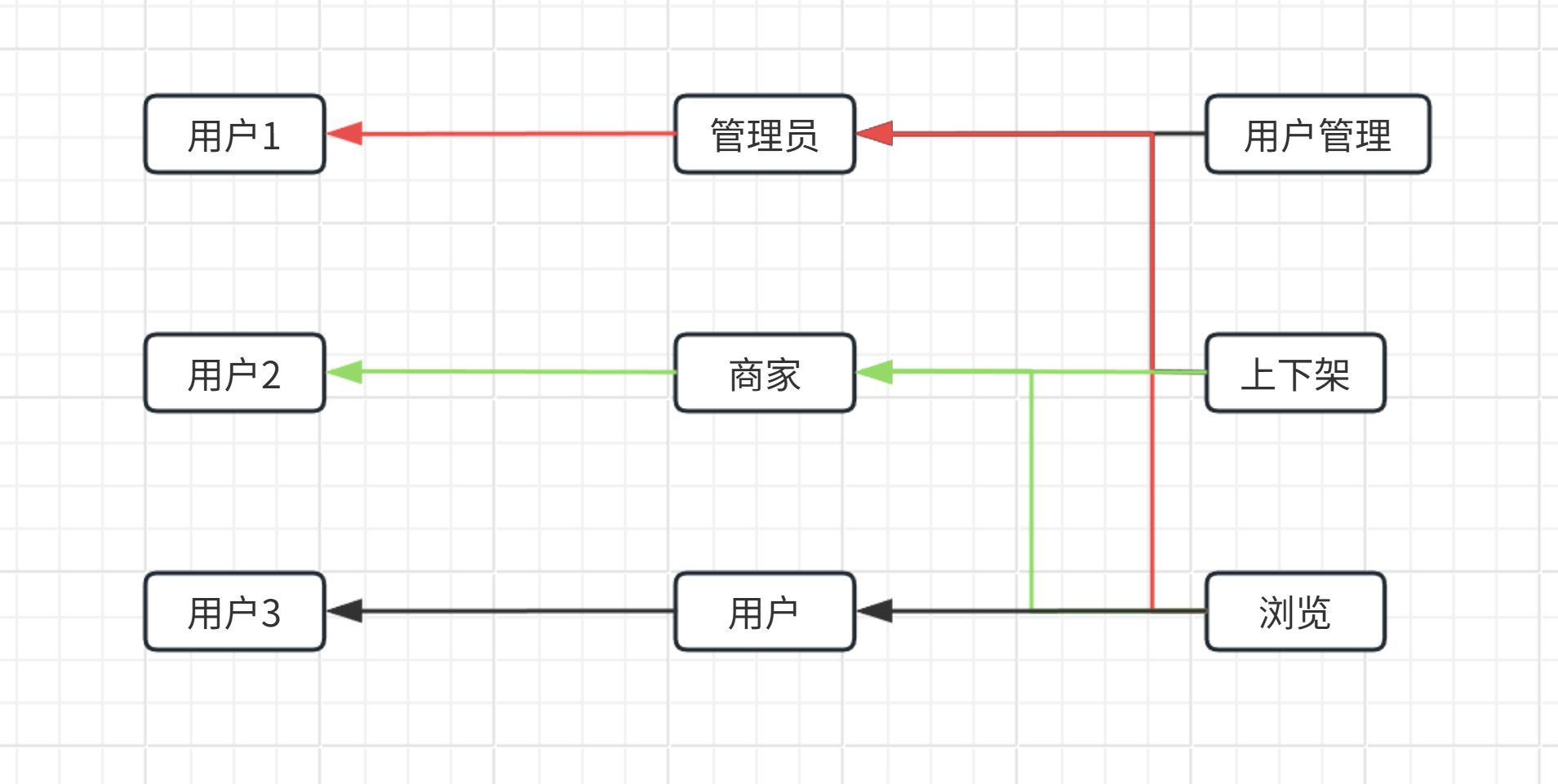 image-20251227164146052