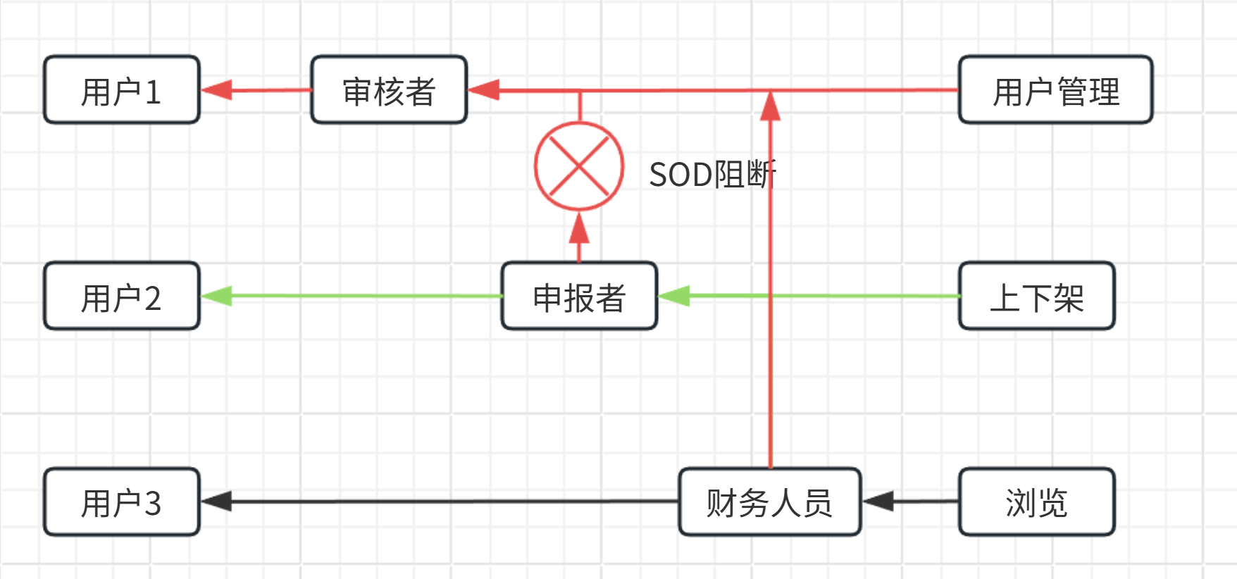 image-20251227165737822